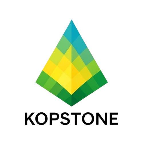 kopstone logo removebg preview (1)