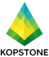 kopstone logo removebg preview