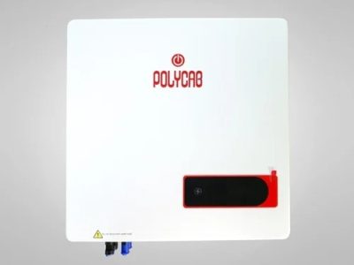 Polycab-Inverters