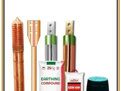 solar-earthing-material-500x500