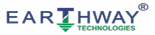 earthway png logo
