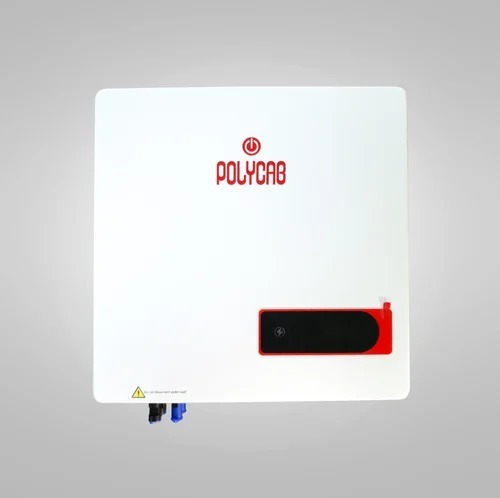 Inverters for You