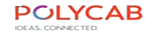 Polycab-removebg-preview